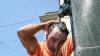 11 cities set to go on red alert as Italy's 4th heatwave of year takes grip