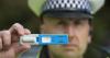 Drug-driver caught three times had been 'taking cocaine and cannabis to cope'