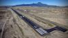 Cortez City Council appoints five members to new Airport Advisory Committee