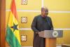 Mahama heads to Jamaica to deepen Ghana-CARICOM ties