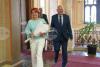 Bulgarian Ambassador and Craiova Mayor Discuss Honorary Consul