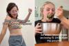 Weight-loss joke turns serious as ‘cyclospora skinny’ trend fuels health warnings