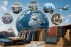 Tariff gaps turn multi-country platforms into apparel’s new edge