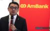 Malaysia Benefits From Global Supply Chain Shift, Needs Stronger Value-Added Exports