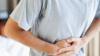 UK holiday warning as explosive diarrhoea parasite cases surge after Mexico trips