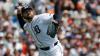 Should Brewers make these trade deadline moves? Some are enticing 