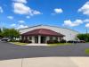 Pharmacy focused on long term care facilities sets up shop in Roanoke