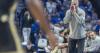 Good Morning, Illini Nation: Let's talk top 25