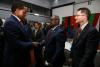 Lansing Institute Tips Hichilema for Re-election, UPND Majority Likely
