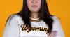 Rider's Kaylan Deveney to fill need for Wyoming women's hoops