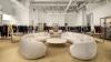 A First Look Inside Atlanta’s New Jeffrey Boutique