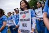 Proposals to lower health costs get broad support in battlegrounds