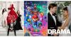 New this week: 'Devil Wears Prada 2,' Ariana Grande, 'Super Mario Galaxy' and 'Diarra from Detroit'