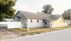 Kahoka Backs Grant Application For Proposed Scotland County Hospital Clinic