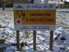 The Doctor Shortage Is Here—and Getting Worse