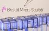 Bristol Myers raises 2026 forecast as Eliquis, newer medicines power results
