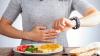 Daily eating habit linked to better brain health in older adults, new research suggests
