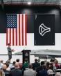 Anduril’s Ohio Arsenal-1 Produces First YFQ-44A Drone for US CCA Program
