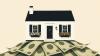 Using Retirement Savings for a Home Down Payment Could Be ‘Financial Boon’, Study Finds