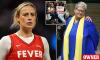 Furious Sophie Cunningham blasts 'truly embarrassing' Seattle Storm owner as WNBA's trans debate boils over: 'Shows the type of leader she is'
