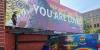 LGBTQ+ group raise thousands to counter anti-gay parenting billboards