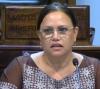 Bill proposes 12-month moratorium on “Special Provision”