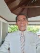 Molitogi “Moli” Lemana appointed to ASTCA Board