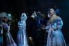Korean American Broadway star finds power in being 'in-between'