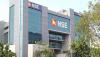 Sensex gains 274 points, Nifty ends above 24,300 as markets rebound on bargain buying