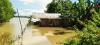 Monsoon paradox: Why Assam flooded despite a 29% rainfall deficit