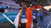 July 29 wrap: Gavit secures India's 3rd gold, Sreeshankar, boxers shine