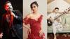 Commonwealth Games 2026 Closing Ceremony: Shankar Mahadevan, Rishab Sharma & Manushi Chhillar To Lead India's Grand Handover To Ahmedabad 2030