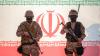 Does Iran want the Middle East war to continue forever?