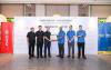 GWM Malaysia Delivers Record 3,166 Vehicles In 1H, Up 42.4 Pct
