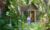 Baros Maldives launches ‘Baros Pause’ weekly wellness programme