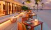 Kuda Villingili marks third year of Wine Spectator recognition