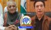 CM Lalduhoma, Governor Praise AIR Aizawl’s 60-Year Legacy