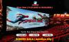 Spider-Senses and Silver Screens: What’s on This Week