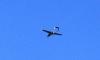US military drone flies over inter-Korean border area, prompts civilian evacuation