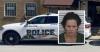 Children allegedly alone in pool, East Palestine woman charged
