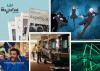 These are Campaign Middle East’s Work picks for July 2026