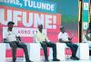 DON’T EAT YOUR FARM PROFITS! Equity Bank Schools Farmers on Money Mistakes Killing Agribusiness