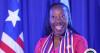 World Bank Warns Gender Gap Is Costing Liberia Billions in Lost Economic Growth