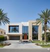 Real Estate TIDBITS