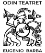 Eugenio Barba and Odin Teatret: How an Italian Visionary Changed Danish Theatre Forever3 min read