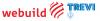 Webuild launches all-cash offer for Trevi