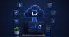 Duogeeks Expands Custom SaaS Platform Development Services for Businesses Across Florida