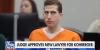 Judge approves new lawyer for Bryan Kohberger in Idaho murder trial