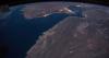 Oman suggests Middle East-backed plan of voluntary fees in waterway