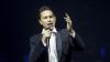 Greek tenor Mario Frangoulis to return to Istanbul for concert